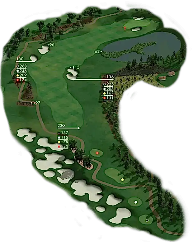 Image Hole