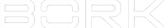 Image partner