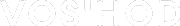 Image partner